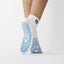 Evil Eye Grip Socks