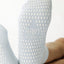 Angel Wings Grip Socks