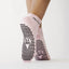 Pilates Princess Grip Socks