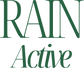 RAIN Active