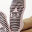 Pilates Princess Grip Socks